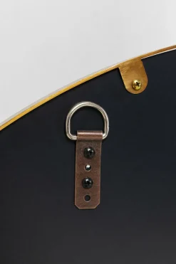 Wandspiegel Solo Ø100cm