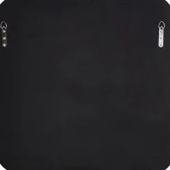 Wandspiegel Vincenza 63x63cm