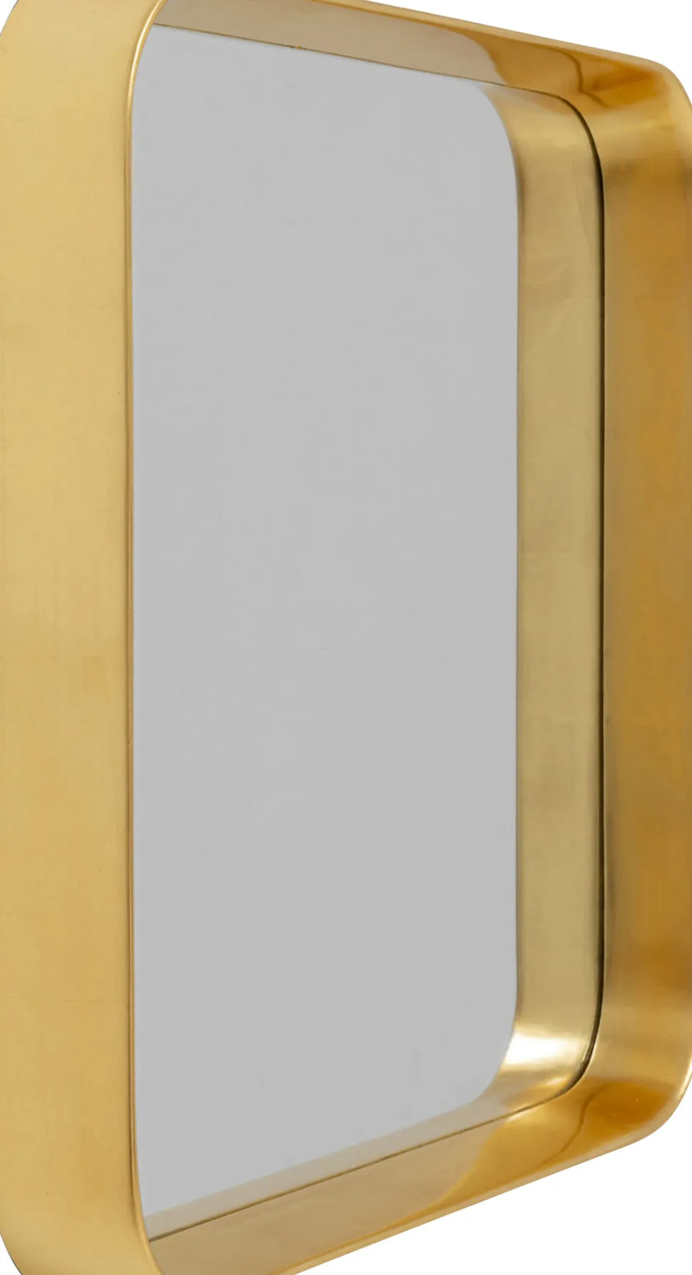 Wandspiegel Vincenza 63x63cm