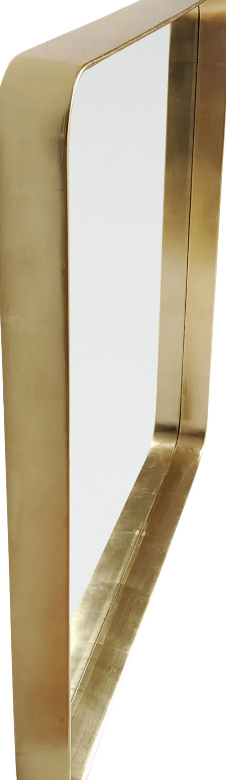 Wandspiegel Vincenza 103x103cm