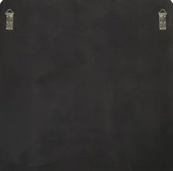 Wandspiegel Vincenza 103x103cm