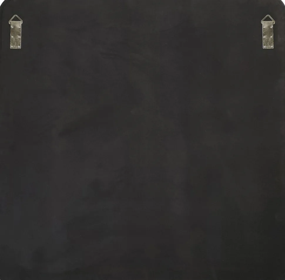 Wandspiegel Vincenza 103x103cm