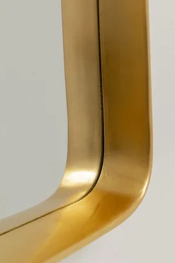 Wandspiegel Vincenza 103x103cm