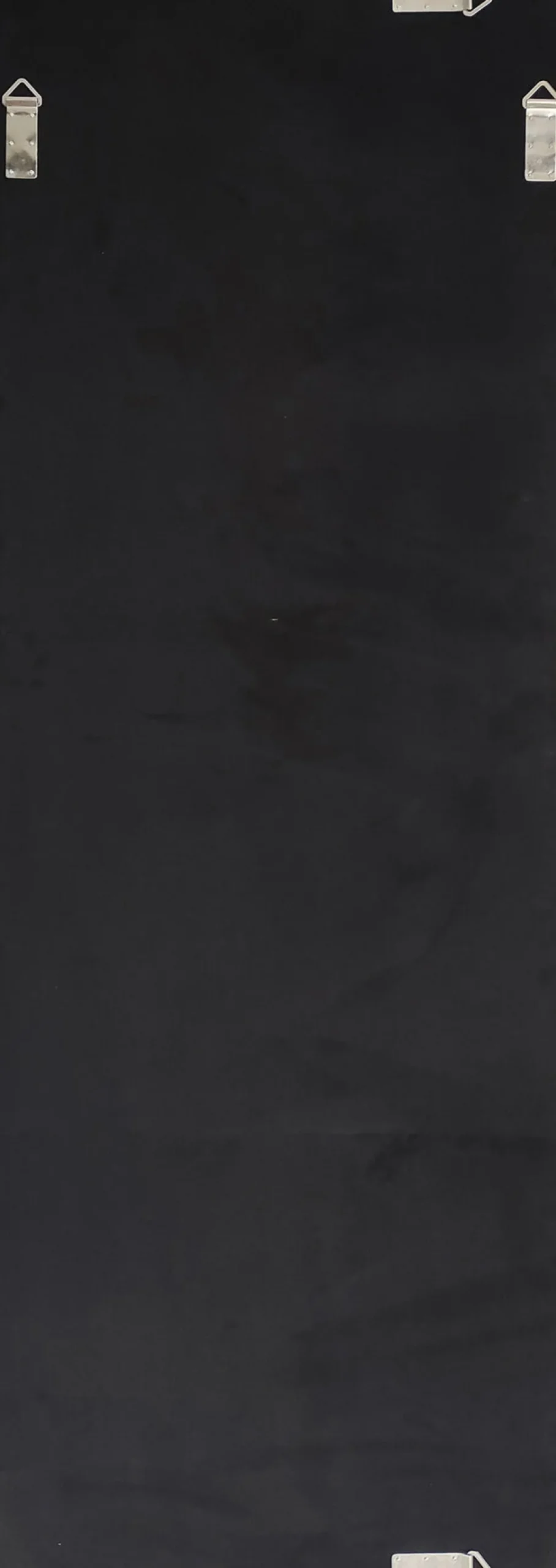 Wandspiegel Vincenza 73x203cm