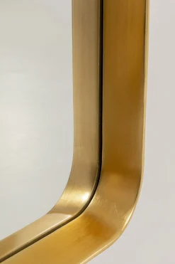 Wandspiegel Vincenza 73x203cm