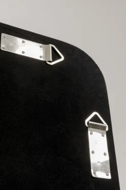 Wandspiegel Vincenza 73x203cm