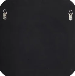 Wandspiegel Vincenza 43x43cm