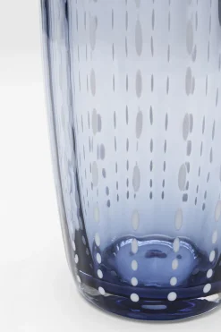 Wasserglas Clue 13cm