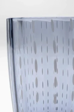 Wasserglas Clue 13cm