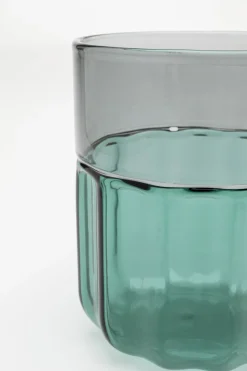 Wasserglas Duetto Base