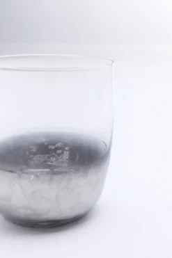 Wasserglas Night Sky