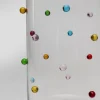 Weinglas Party Dots 23cm