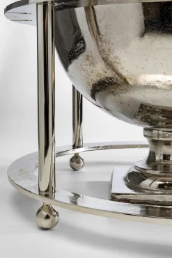 Weinkühler Bubbly Time (2/tlg.)