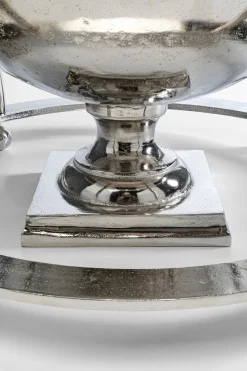 Weinkühler Bubbly Time (2/tlg.)