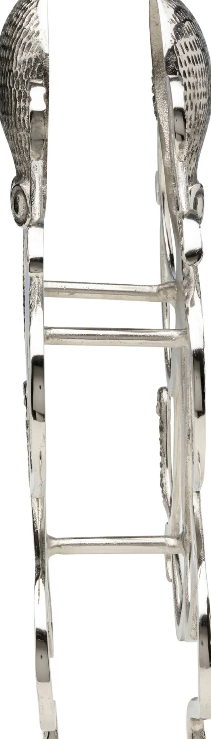 Weinregal Polpo 44x49cm