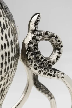 Weinregal Polpo 44x49cm