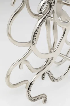 Weinregal Polpo 44x49cm