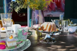 Weißweinglas Hommage