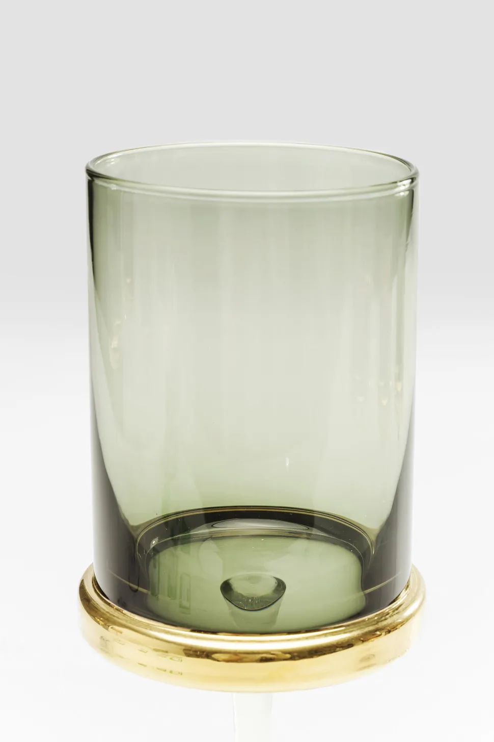 Weißweinglas Innocent Smoke