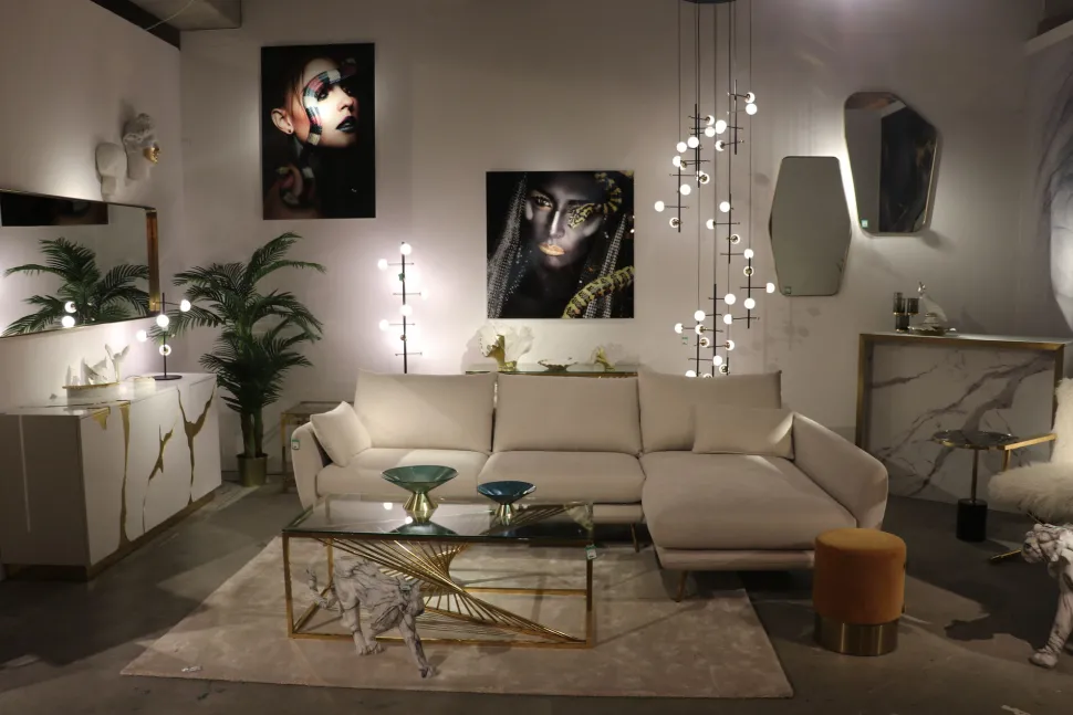 Weißweinglas Innocent Smoke